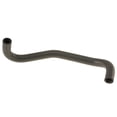 thumbnail image 1 of Power Steering Reservoir Line Hose - Compatible with 2003 - 2006 Acura MDX 2004 2005, 1 of 2