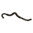 thumbnail image 1 of Power Steering Reservoir Line Hose - Compatible with 2006 - 2009 Nissan Quest 2007 2008, 1 of 2