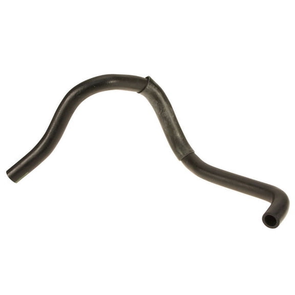 Power Steering Reservoir Line Hose - Reservoir To Pump - Compatible with 2006 - 2009 Subaru Outback 2007 2008