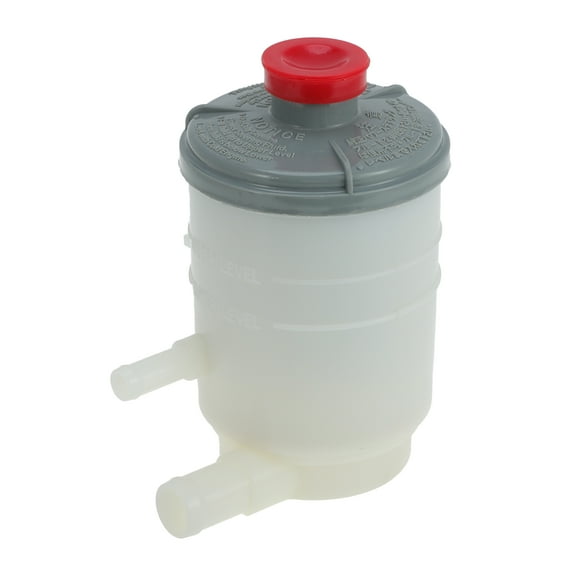 Power Steering Reservoir No.53701SDAA01 for Honda Accord 2003-2007 for Acura TSX TL 2004-2008