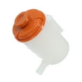thumbnail image 1 of Power Steering Reservoir Power Steering Tank for Suzuki Grand Vitara 1999-2005 for Suzuki XL-7 2002-2005, 1 of 7