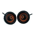 thumbnail image 1 of Power Steering Reservoir and Hose Kit for BMW E46 E90 320i 323i 325i 328i 330i -, 1 of 3