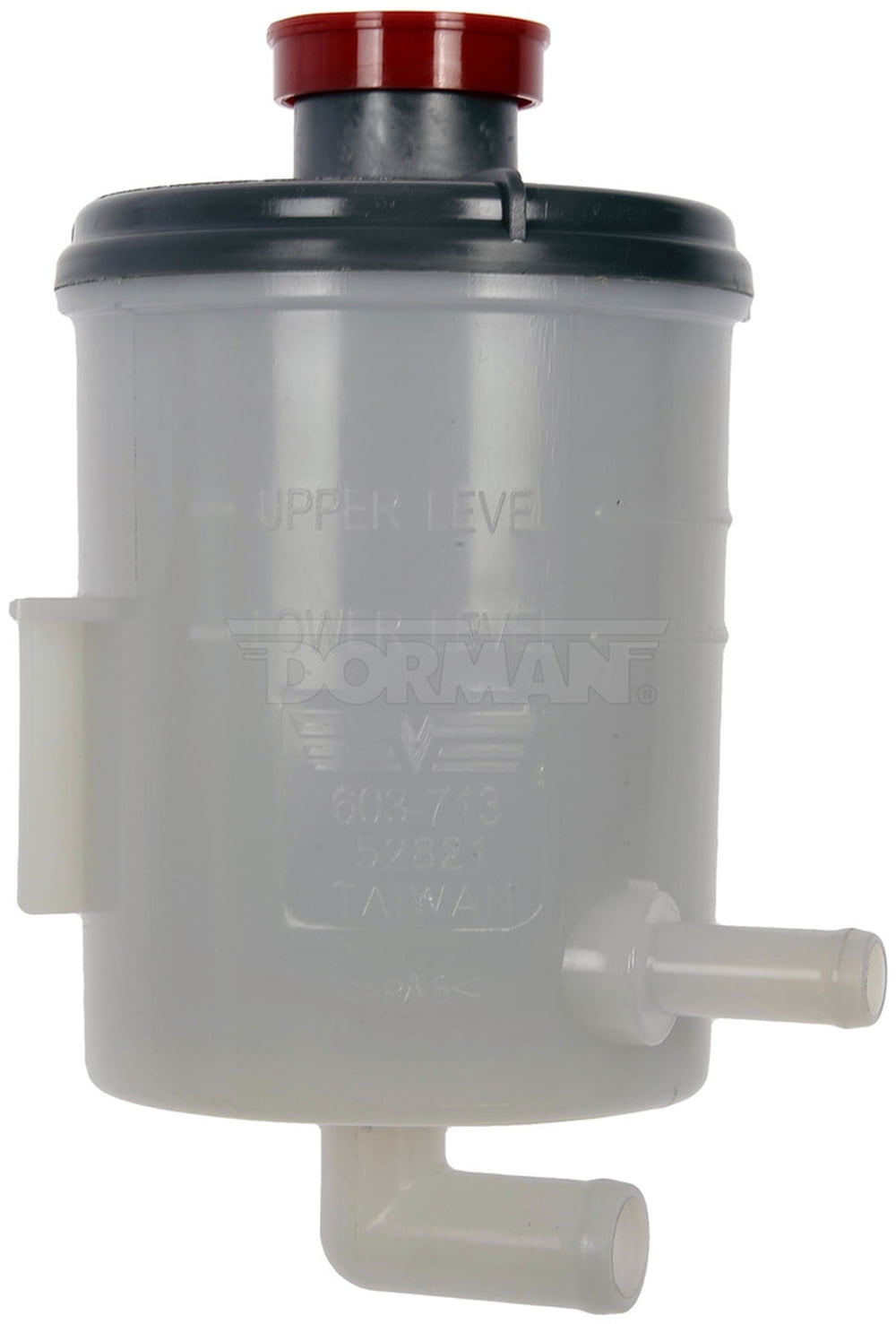 Power Steering Reservoir