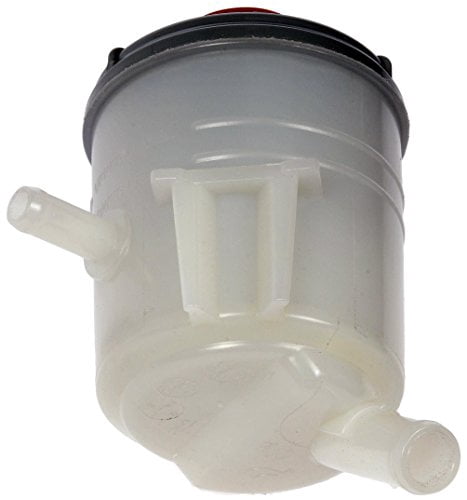 Dorman 603-953 Power Steering Reservoir