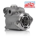 thumbnail image 1 of Power Steering Resources (539-9) | Steering Pump | for OEM PS362415R105 | 362415R105 | Direction of Rotation: Right / Clockwise|, 1 of 7