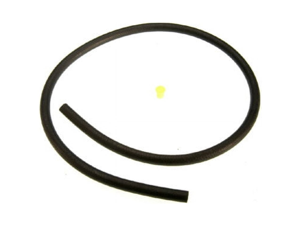 Power Steering Return Hose - Compatible with 1964 - 1973 Chevy Chevelle 1965 1966 1967 1968 1969 1970 1971 1972