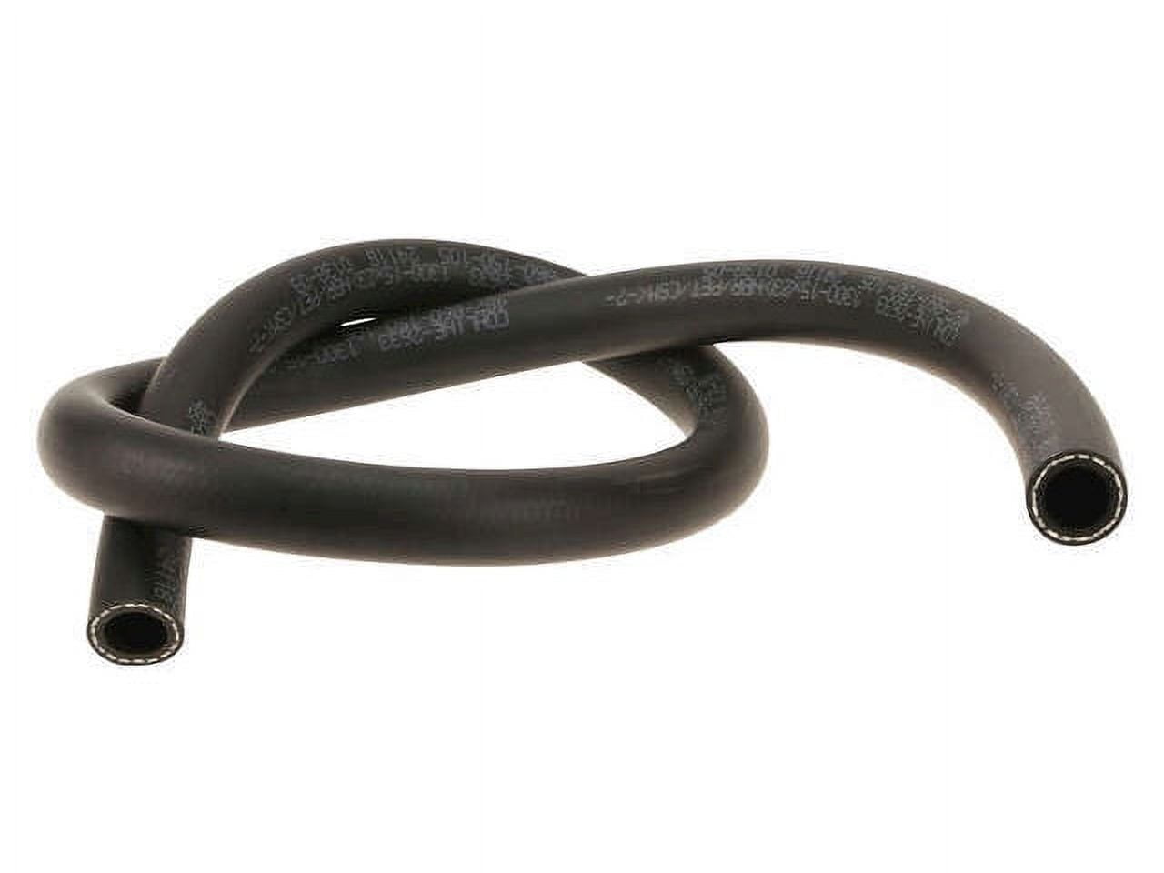 Power Steering Return Hose - Compatible with 1968 - 1972 Mercedes-Benz 250 1969 1970 1971