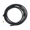 thumbnail image 1 of Power Steering Return Hose - Compatible with 1968 - 1975 Plymouth Road Runner 1969 1970 1971 1972 1973 1974, 1 of 2