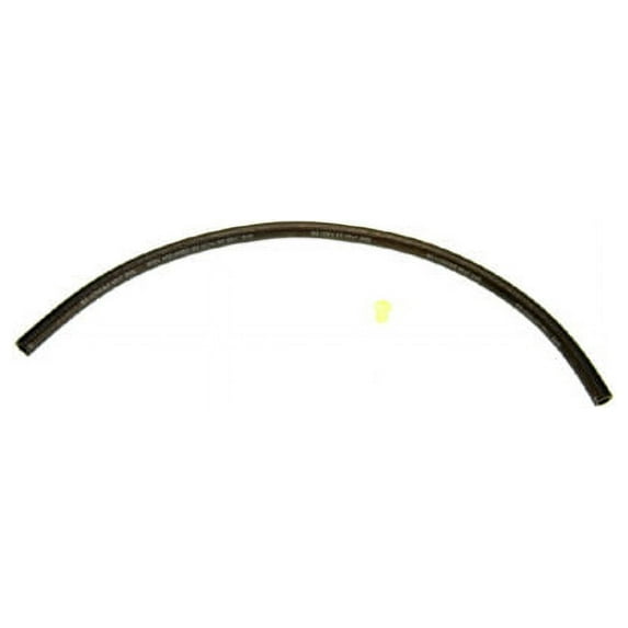 Power Steering Return Hose - Compatible with 1977 - 1990 Dodge D150 1978 1979 1980 1981 1982 1983 1984 1985 1986 1987 1988 1989