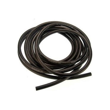Labwork Power Steering Pressure Return Hose Line For 2007-2013 Mercedes GL (LAW58152)