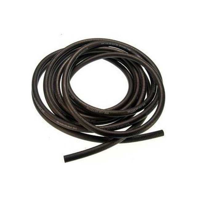 Labwork Power Steering Pressure Return Hose Line For 2007-2013 Mercedes GL (LAW58152)