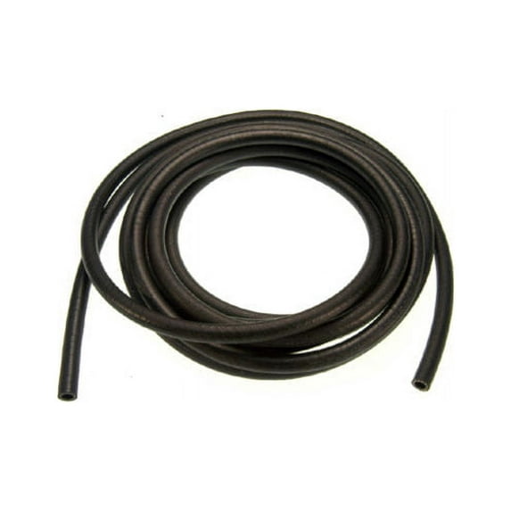 Power Steering Return Hose - Compatible with 1981 - 1996 Toyota Land Cruiser 1982 1983 1984 1985 1986 1987 1988 1989 1990 1991 1992 1993 1994 1995