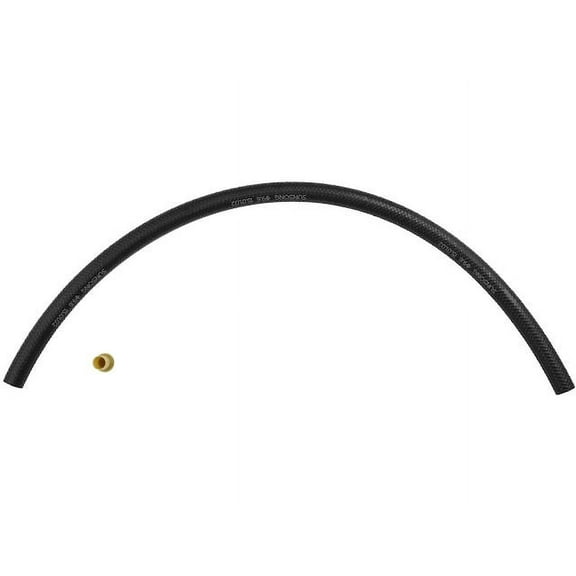 Power Steering Return Hose - Compatible with 1984 - 1996 Nissan 300ZX 1985 1986 1987 1988 1989 1990 1991 1992 1993 1994 1995
