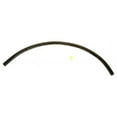 thumbnail image 1 of Power Steering Return Hose - Compatible with 1993 - 1995 Toyota T100 1994, 1 of 2