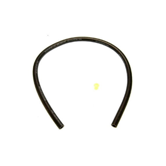 Power Steering Return Hose - Compatible with 1993 - 2002 Nissan Quest 1994 1995 1996 1997 1998 1999 2000 2001