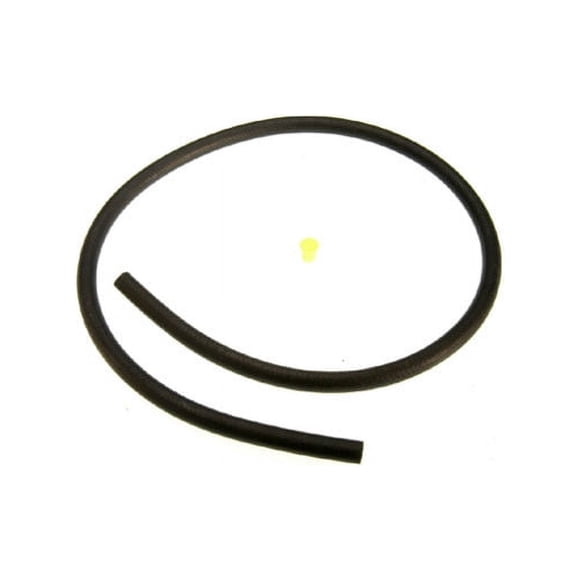 49717-9BU2A - 2024-2025 Nissan Frontier - Power Steering Reservoir Hose