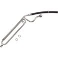 thumbnail image 1 of Power Steering Return Hose - Compatible with 1995 BMW M3, 1 of 2