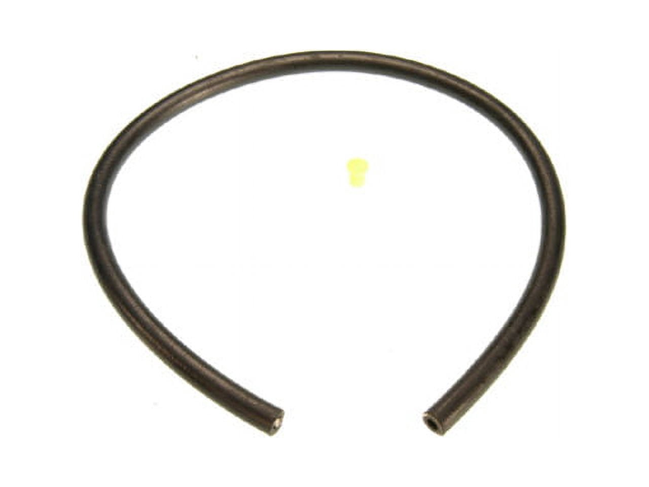 ACDelco 12530278 - Manual Transmission Output Shaft Seal