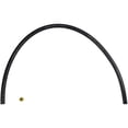 thumbnail image 1 of Power Steering Return Hose - Compatible with 1996 - 2004 Dodge Dakota 1997 1998 1999 2000 2001 2002 2003, 1 of 2