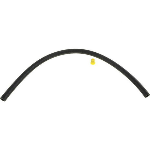 Power Steering Return Hose - Compatible with 1998 - 2005 Ford Ranger 1999 2000 2001 2002 2003 2004