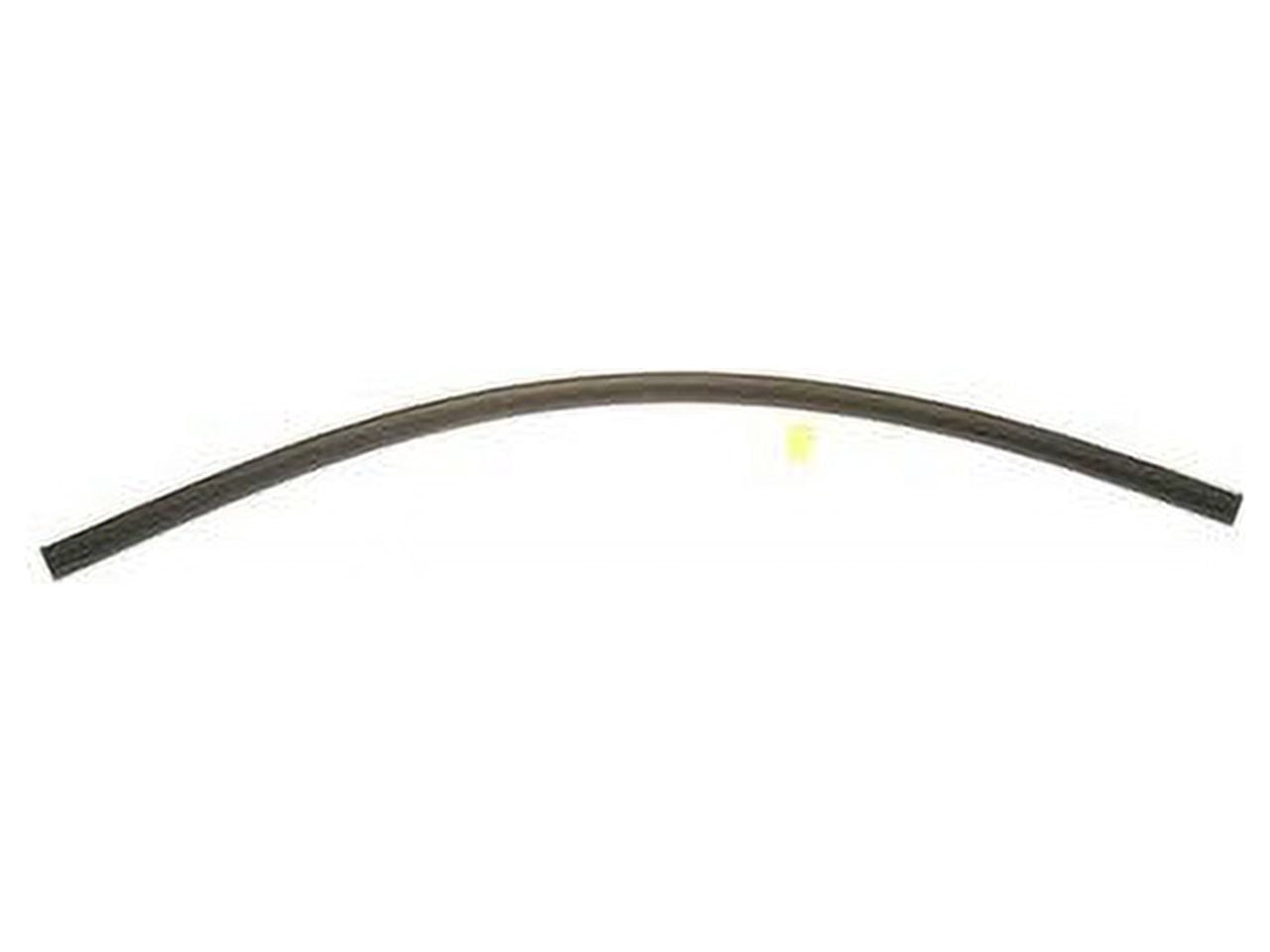 How to Replace Power Steerng Pressure Hose 2002-2008 Dodge Ram 1500