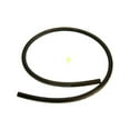 thumbnail image 1 of Power Steering Return Hose - Compatible with 1999 - 2004 Chevy Tracker 2000 2001 2002 2003, 1 of 2