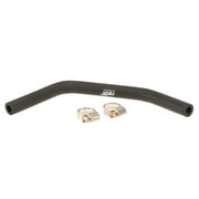 Power Steering Return Hose - Compatible with 2003 - 2007 Honda Accord 2004 2005 2006