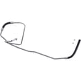 thumbnail image 2 of 2009-2017 Chevy Traverse Power Steering Reservoir - BBB Industries 71723NF 2 of 6