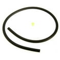 thumbnail image 1 of Power Steering Return Hose Fits select: 2007-2010 FORD EDGE, 1999-2004 JEEP GRAND CHEROKEE, 1 of 2