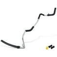 thumbnail image 1 of Power Steering Return Line Hose Assembly 1 - Compatible with 1997 - 2001 Toyota Camry 1998 1999 2000, 1 of 2