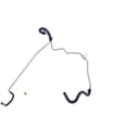 thumbnail image 1 of Power Steering Return Line Hose Assembly - Compatible with 2000 - 2006 Toyota Tundra 4WD 4.7L V8 (Excludes Models with Tow Package) 2001 2002 2003 2004 2005, 1 of 2