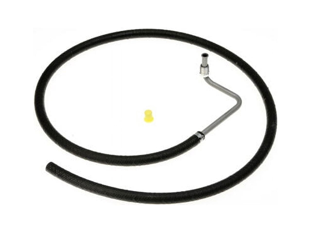 Power Steering Return Line Hose Assembly for Chevrolet Impala 06-11