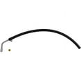 thumbnail image 1 of Power Steering Return Line Hose Assembly - Compatible with 1964 - 1966 Oldsmobile Cutlass 1965, 1 of 2