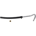 thumbnail image 1 of Power Steering Return Line Hose Assembly - Compatible with 1976 - 1979 Chevy Impala 1977 1978, 1 of 2