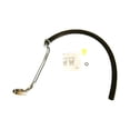 thumbnail image 1 of Power Steering Return Line Hose Assembly - Compatible with 1978 - 1979, 1981 - 1982 Ford Fairmont, 1 of 2