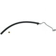 thumbnail image 1 of Power Steering Return Line Hose Assembly - Compatible with 1980 - 1983 Ford Fairmont 1981 1982, 1 of 2