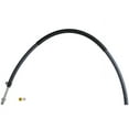 thumbnail image 1 of Power Steering Return Line Hose Assembly - Compatible with 1987 - 1988 Chevy R30, 1 of 2
