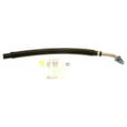 thumbnail image 1 of Power Steering Return Line Hose Assembly - Compatible with 1990 - 1992 Cadillac Brougham 1991, 1 of 2