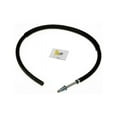 thumbnail image 1 of Power Steering Return Line Hose Assembly - Compatible with 1994 - 2002 Dodge Ram 1500 1995 1996 1997 1998 1999 2000 2001, 1 of 2