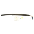 thumbnail image 1 of Power Steering Return Line Hose Assembly - Compatible with 1999 - 2004 Jeep Grand Cherokee 4.7L V8 GAS 2000 2001 2002 2003, 1 of 2