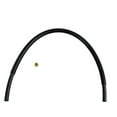 thumbnail image 1 of Power Steering Return Line Hose Assembly - Compatible with 2005 - 2010 Jeep Grand Cherokee 2006 2007 2008 2009, 1 of 2