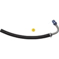 thumbnail image 1 of Power Steering Return Line Hose Assembly Fits select: 1998-2000 FORD RANGER, 1998-2001 MAZDA B2500, 1 of 2