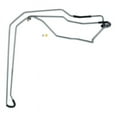 thumbnail image 1 of Power Steering Return Line Hose Assembly Fits select: 2000-2005 CHEVROLET IMPALA, 2000-2005 CHEVROLET MONTE CARLO, 1 of 2