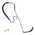 thumbnail image 1 of Power Steering Return Line Hose Assembly Fits select: 2006-2008 FORD FOCUS, 1 of 2