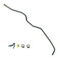 thumbnail image 1 of Power Steering Return Line Hose Assembly Fits select: 2007-2011 HONDA CR-V, 1 of 2