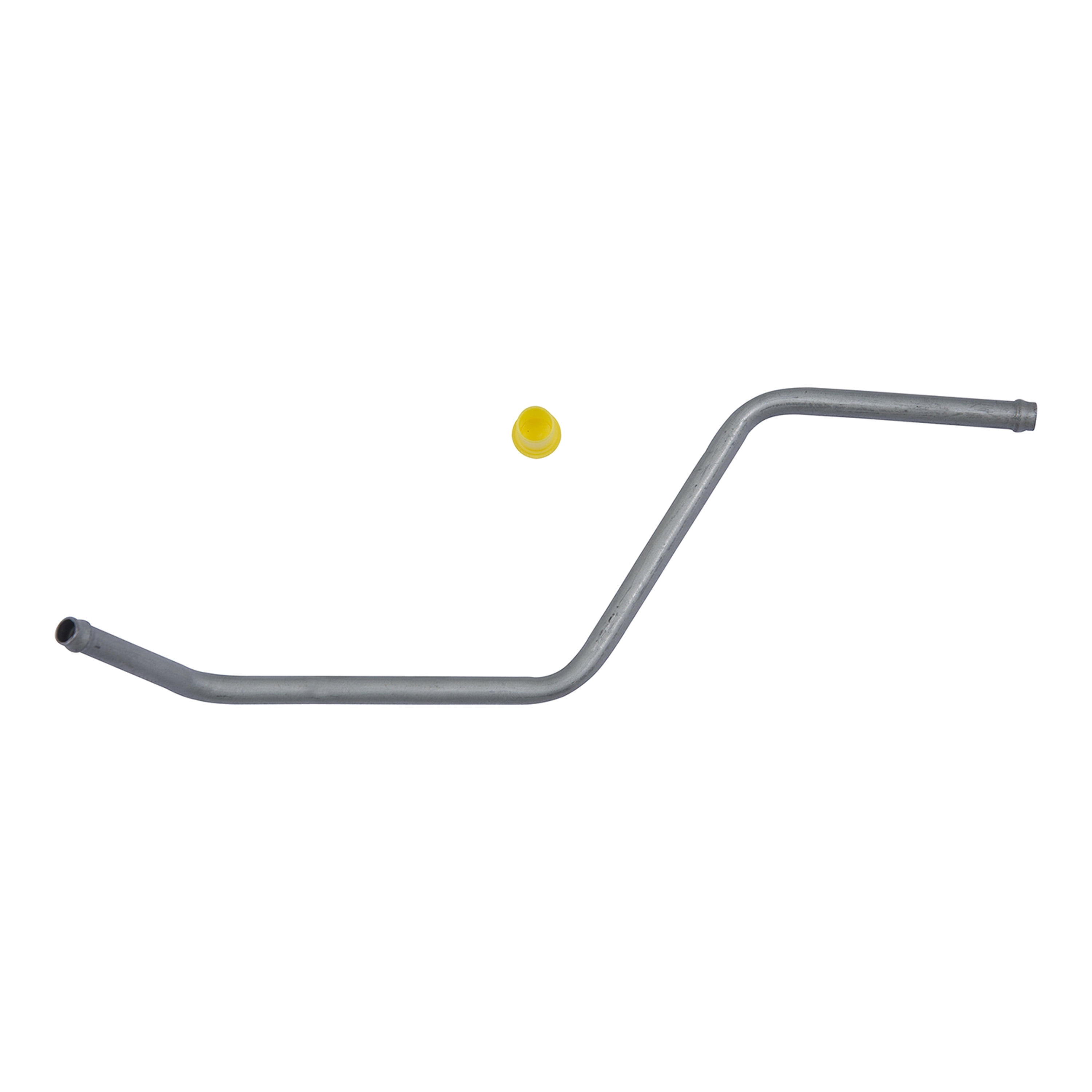 Power Steering Return Line Hose Assembly-Return Line Assembly Edelmann 80428