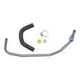 thumbnail image 1 of Power Steering Return Line Hose Assembly-Return Line Assembly Edelmann 80703, 1 of 2