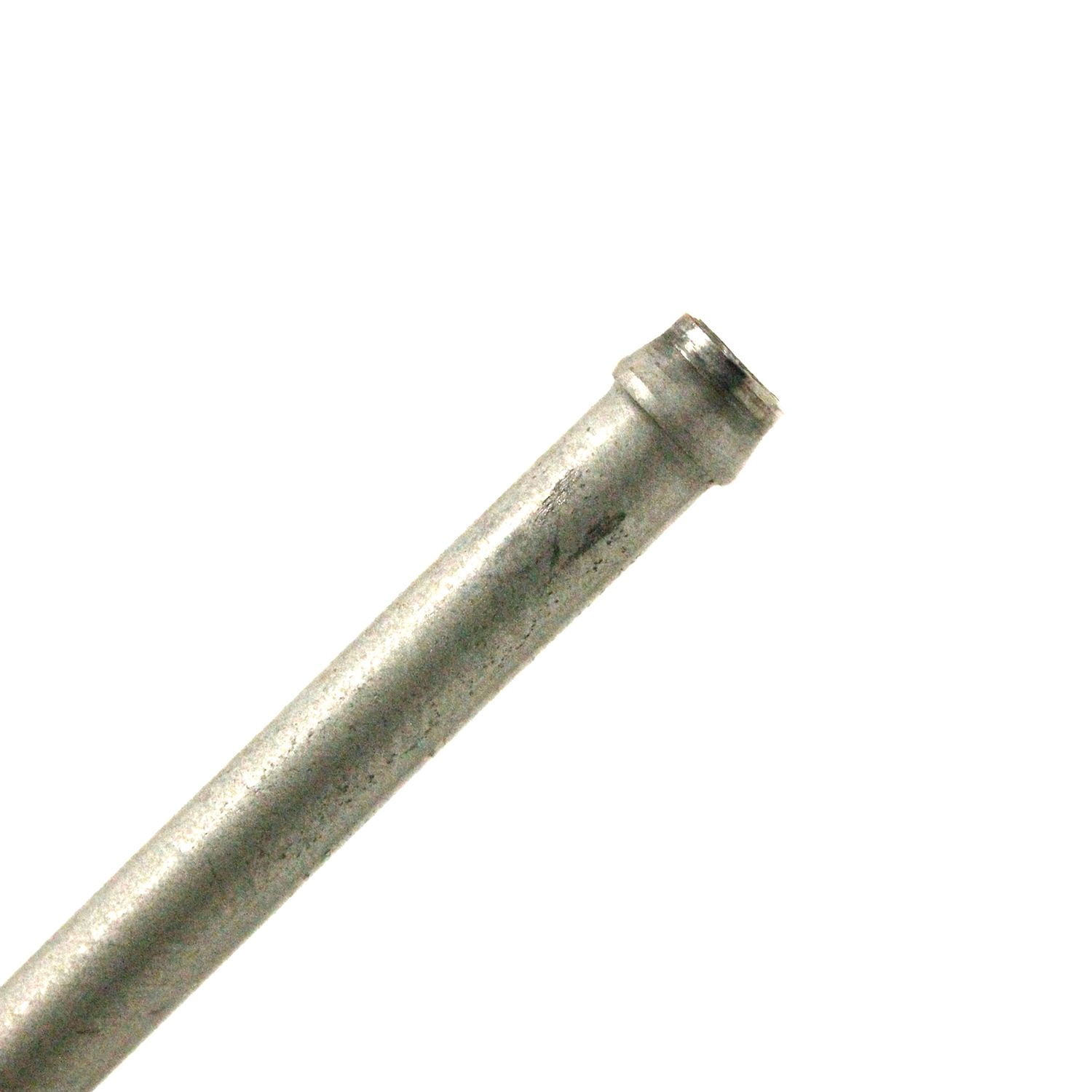 Power Steering Return Line Hose Assembly-Return Line Assembly Edelmann 92572