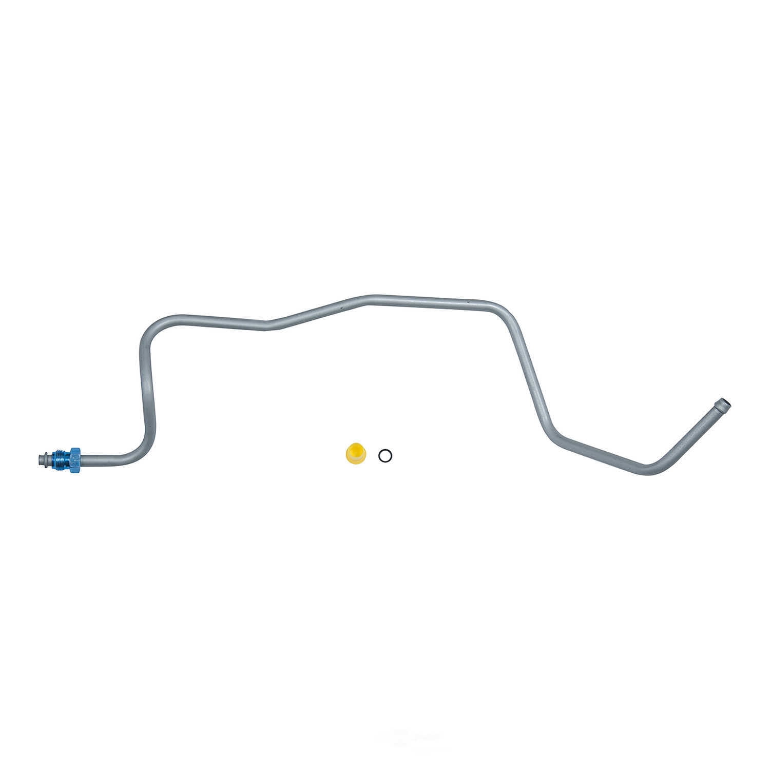Edelmann 80948 Power Steering Return Hose