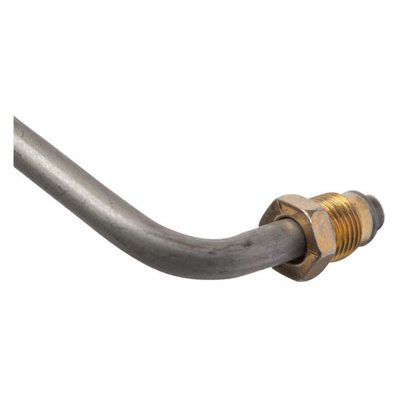 Power Steering Return Line Hose Assembly Return Line